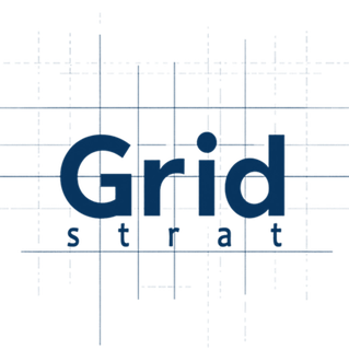 GridStrat