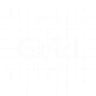 GridStrat